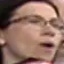 Face f_504001_52