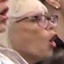 Face f_504001_53
