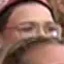 Face f_504001_54