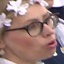 Face f_504001_62