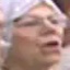 Face f_504001_63