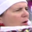 Face f_504001_70