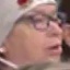 Face f_504001_74
