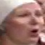 Face f_504001_76