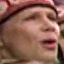 Face f_504001_80