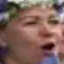 Face f_504001_81