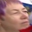 Face f_504031_5
