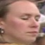 Face f_504031_10