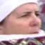 Face f_504031_102