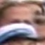 Face f_504031_148