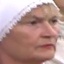 Face f_504031_18