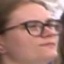 Face f_504031_19