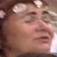 Face f_504031_21