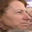 Face f_504031_26