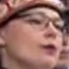 Face f_504031_29