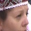 Face f_504031_30