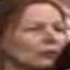 Face f_504031_31