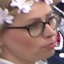 Face f_504031_32