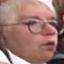Face f_504031_33