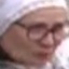 Face f_504031_34