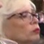 Face f_504031_40