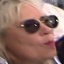 Face f_504031_42