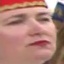 Face f_504031_43