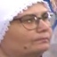 Face f_504031_44