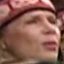 Face f_504031_49