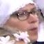 Face f_504031_50
