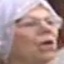 Face f_504031_51