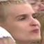 Face f_504031_52