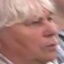 Face f_504031_56