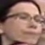 Face f_504031_58