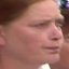 Face f_504031_59