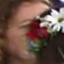 Face f_504031_63