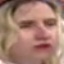 Face f_504031_66
