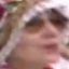 Face f_504031_68