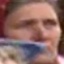 Face f_504031_72