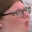 Face f_504031_96