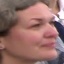 Face thumbnail