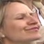 Face thumbnail