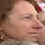 Face f_504061_5