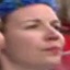 Face f_504061_6