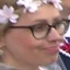 Face f_504061_10