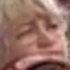 Face f_504061_129