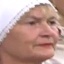 Face f_504061_13