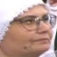Face f_504061_14