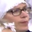 Face f_504061_17