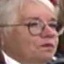 Face f_504061_19